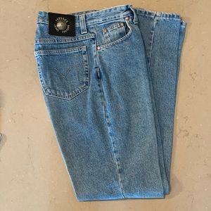 Versace jeans